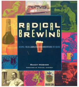 radical brewing