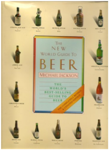 world guide to beer