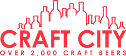 Click to visit Craft City