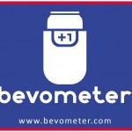 Check out Beveometer custom orders