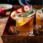 14 Best Hard Cider Cocktails Recipes To Make At Home