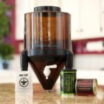 Are Home Beer Brewing Kits Worth It?