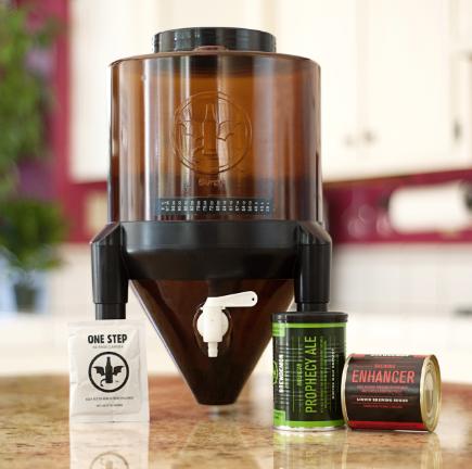 Are Home Beer Brewing Kits Worth It?