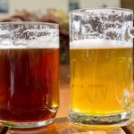 12 Common Mistakes New Beer Brewers Make