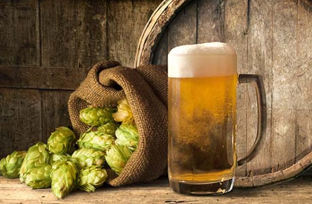 Home Beer Brewing Tips: 12 Things Newbie Brewers Should Know