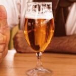 Can Homebrew Beer Make You Sick?