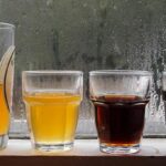 Does Home Brewed Beer Taste Good?
