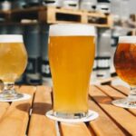 Organic Beer: How To Find The Best Ingredients And Craft Your Premium Beer