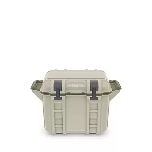 OtterBox Venture Cooler (25 Quart, Ridgeline)