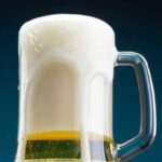 Beer Carbonation: How To Get The Perfect Bottle-Conditioned Beer