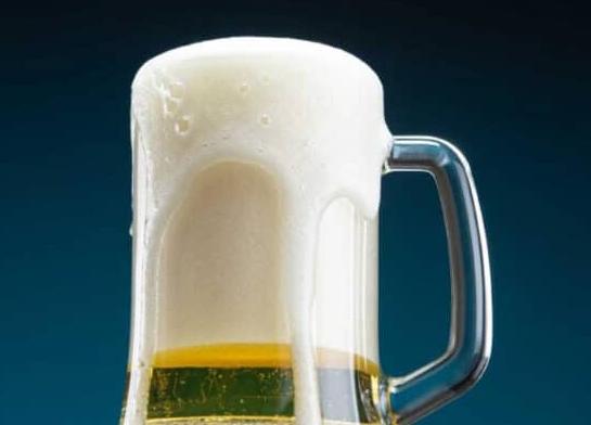 Beer Carbonation: How To Get The Perfect Bottle-Conditioned Beer