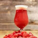 Tantalizingly Tart: The Tangy Taste of Sour Beers