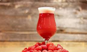 Tantalizingly Tart: The Tangy Taste of Sour Beers