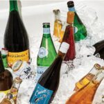 7 Ways To Cool Beer Without A Fridge