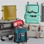 9 Cooler Brands With Premium Quality And Great Prices 2022