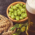 What Is Dry Hopping?