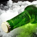 Proven Ways To Chill Your Beer Fast