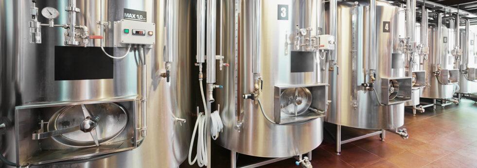 6 Tips on How To Control Your Fermentation Temperature