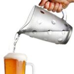 The Importance of Water in Beer Brewing