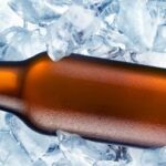 Why Is Beer Best Served Cold?