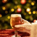How To Brew Your Own Winter Seasonal Beer