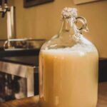 Yeast Washing Vs. Yeast Rinsing: What's The Difference?