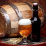 Temperature Control and Monitoring During Beer Fermentation Process