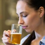 How to Taste A Beers Sourness - Tasting Techniques For Evaluation