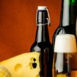 Troubleshooting Common Problems with Home Beer Fermentation Kits