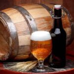 Can You Ferment Beer In 3 Days?
