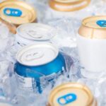 What’s The Difference Between Chilled And Ice Cold Beer?