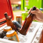 Why You Should Invest in Good Quality Portable Beer Coolers