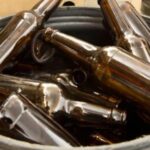 Beer Bottling Equipment To Make Your Life Easier And Cleaner