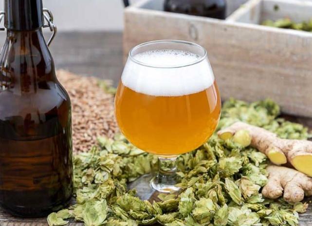 Beer in Growler - Tips to Make Craft Beer Last Longer