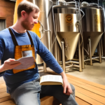 Books for Brewers Of All Levels