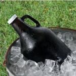Craft Beer Growlers:Enjoy Delicious Flavors At Home!