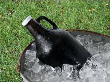 Craft Beer Growlers:Enjoy Delicious Flavors At Home!