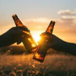 Top 6 Craft Beer Industry Trends To Watch Out For In 2023