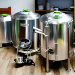 How to Build the Perfect Homebrewing System from Scratch