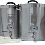 MegaPot Nano Brewery System Review